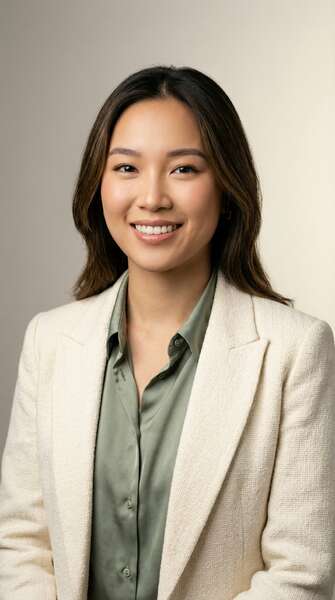 女神视频创作者