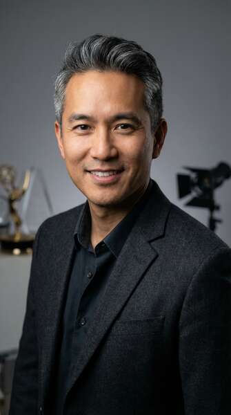 女神视频导演顾问