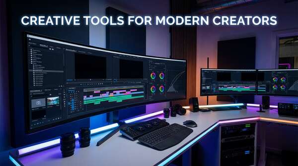 女神视频视频特效